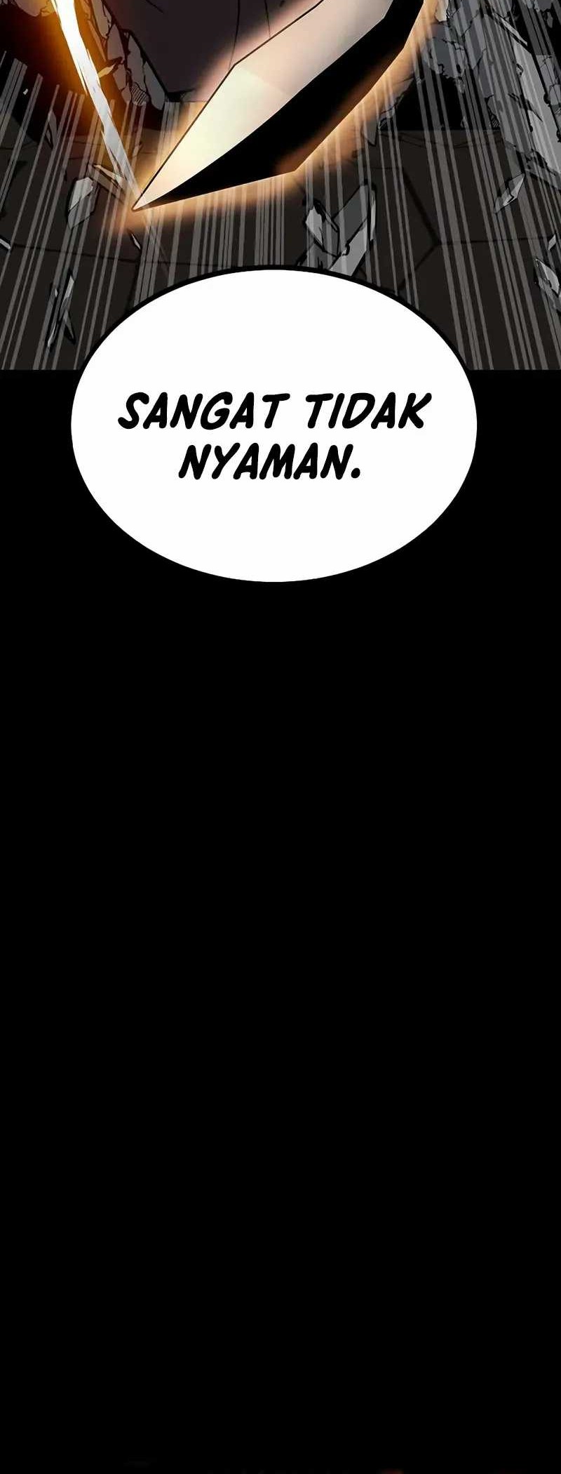 Halaman 121