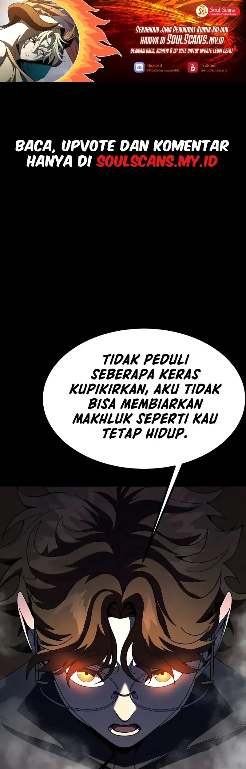 Halaman 1106