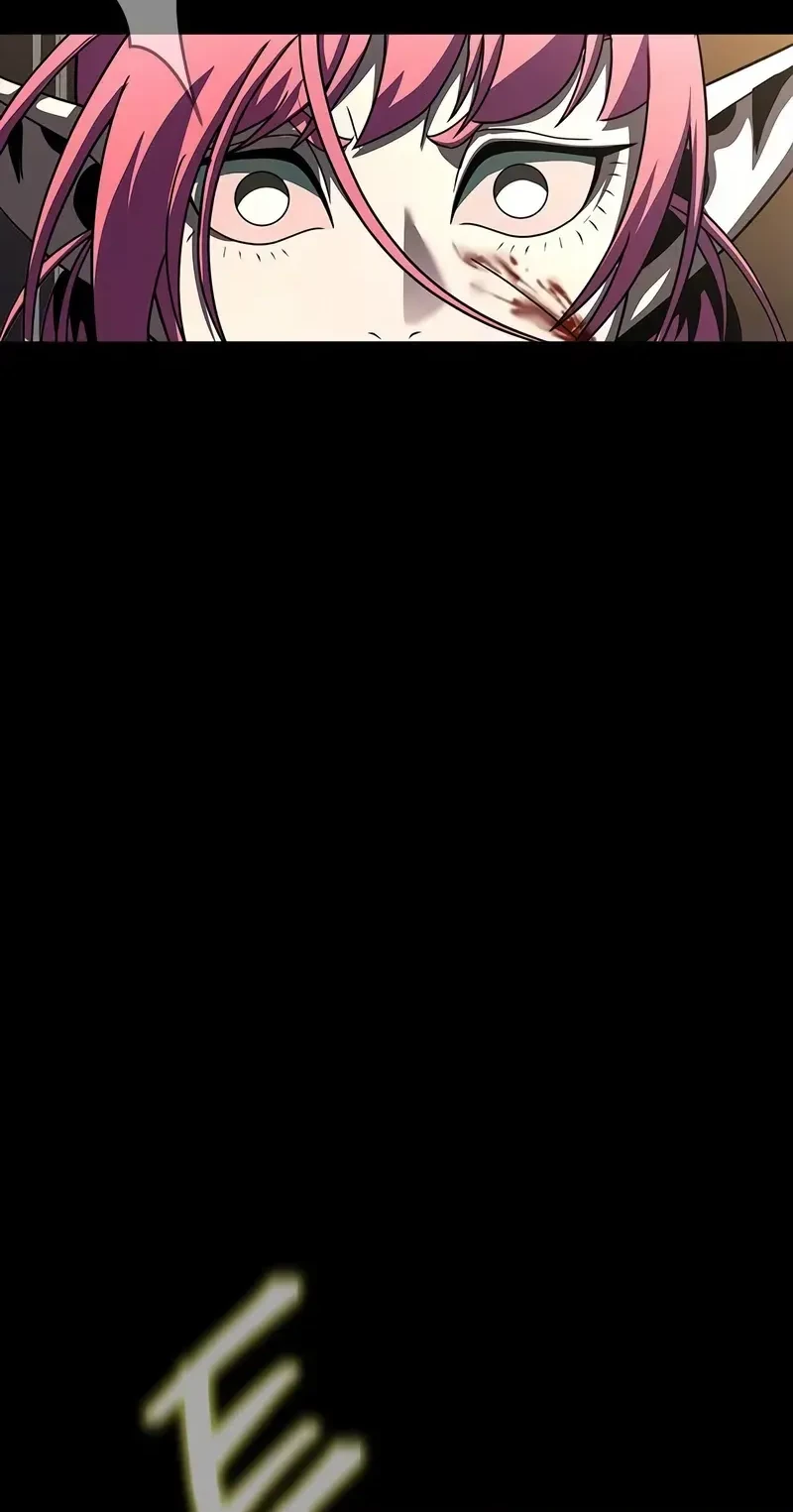 Halaman 1196