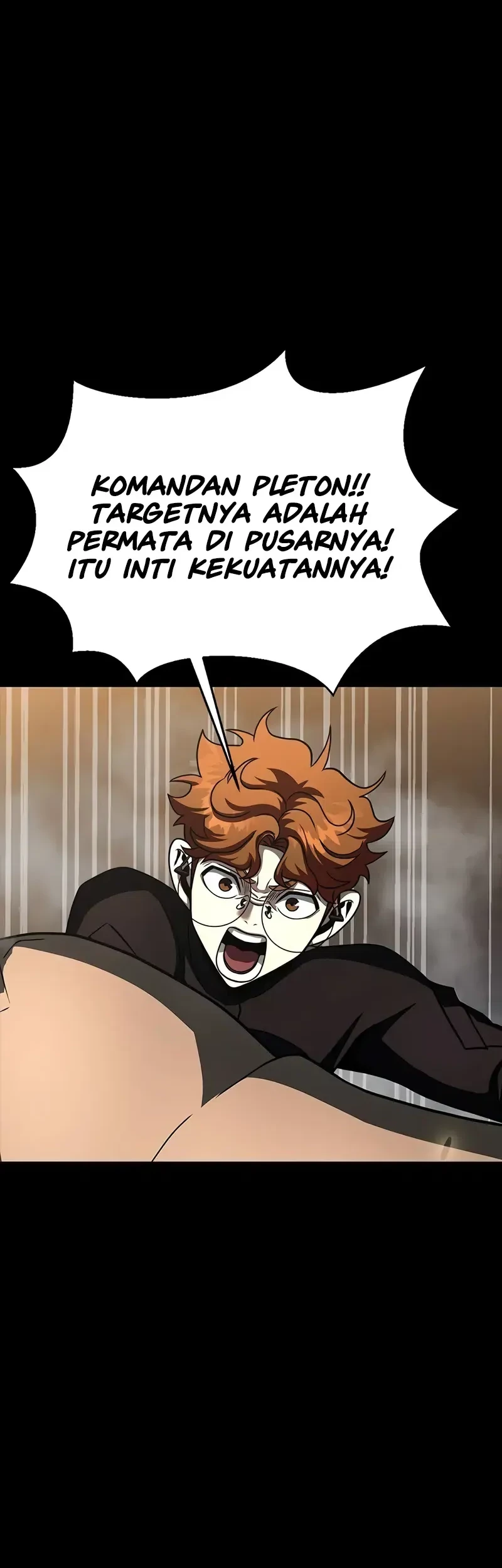 Halaman 1198