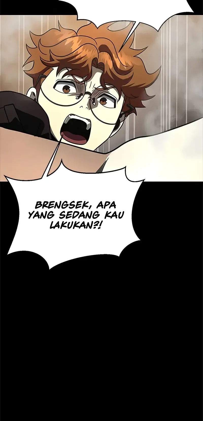 Halaman 1205