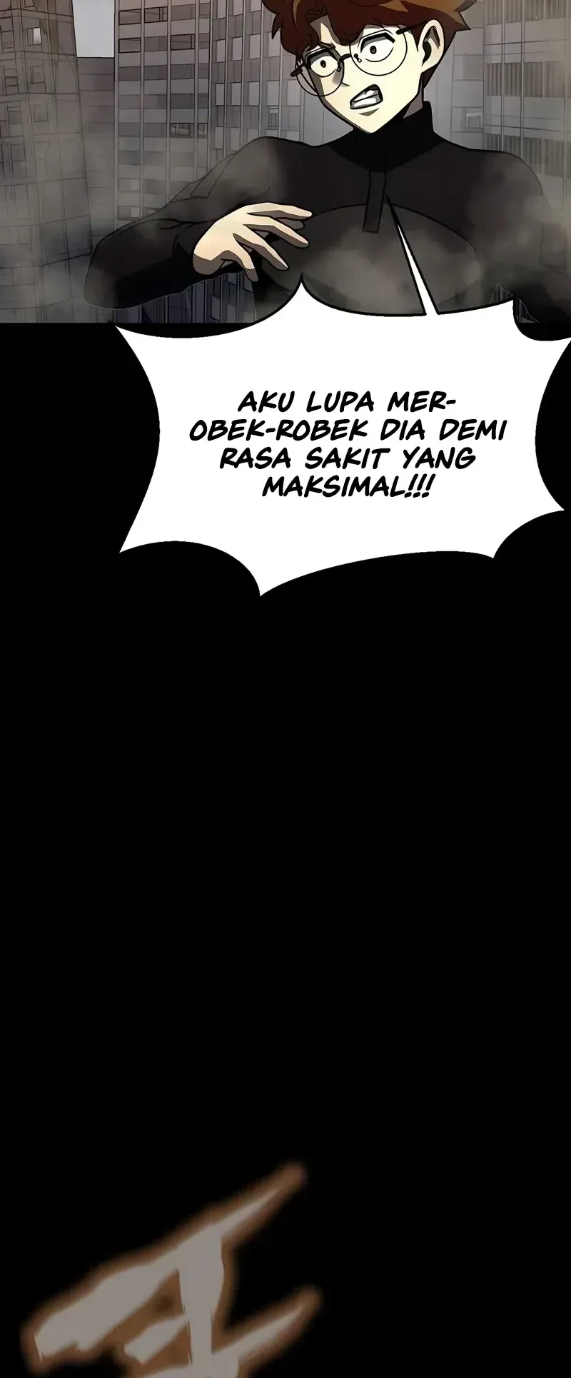 Halaman 1219