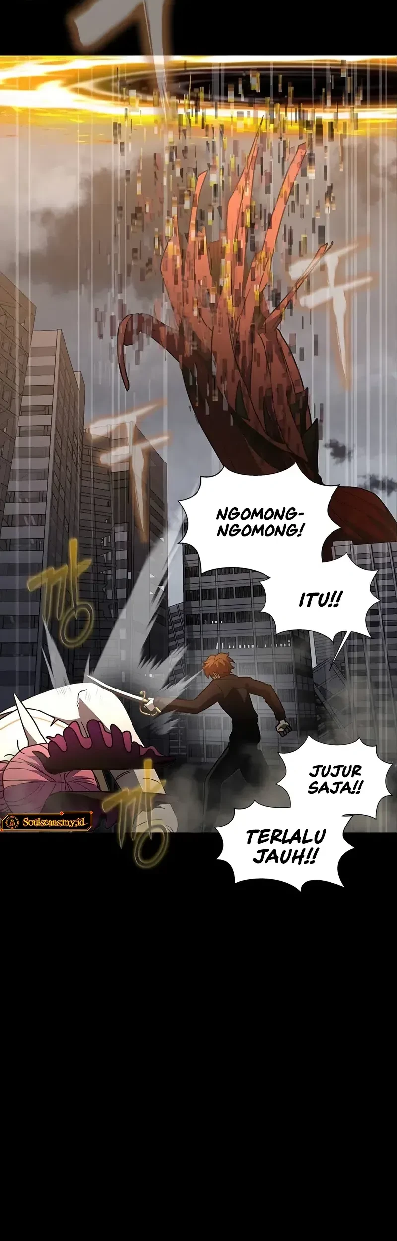 Halaman 1220