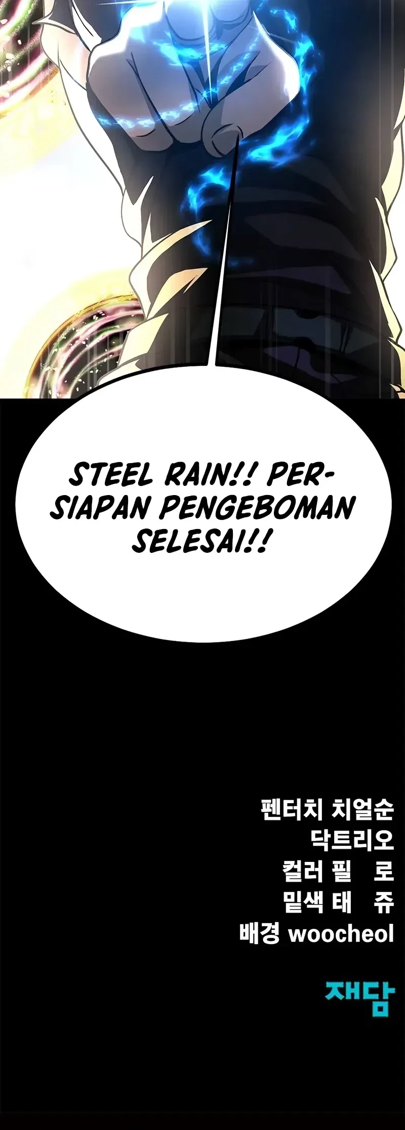 Halaman 1235