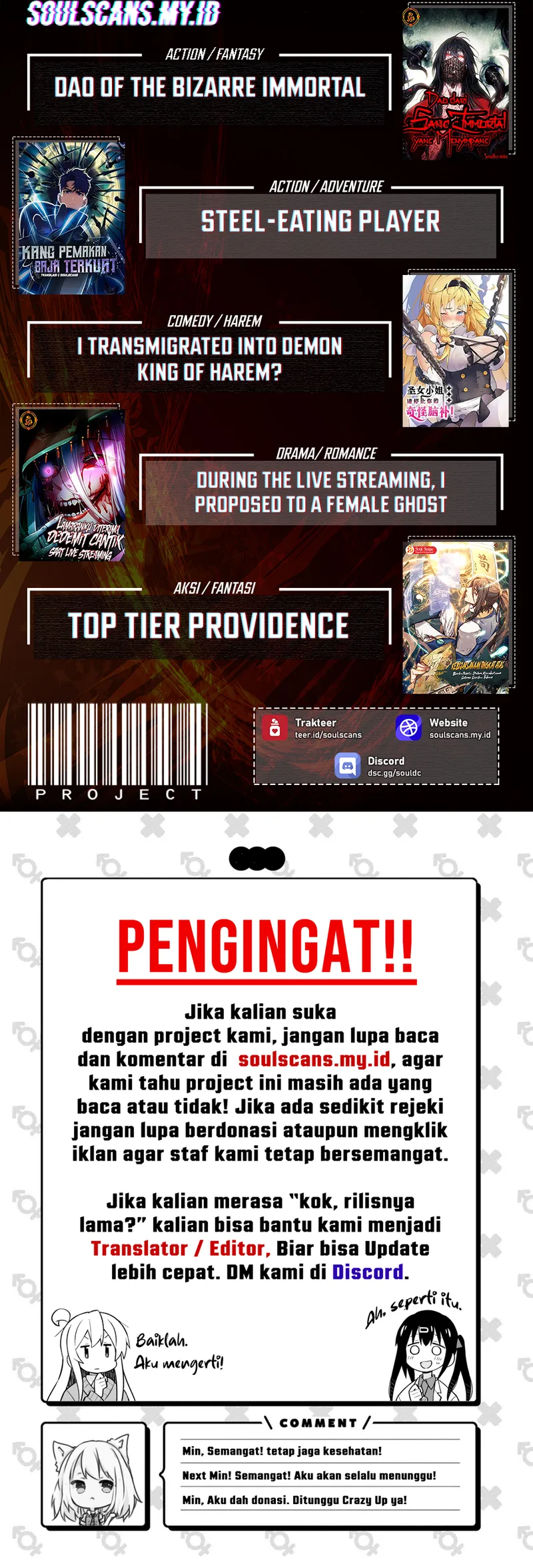 Halaman 1236