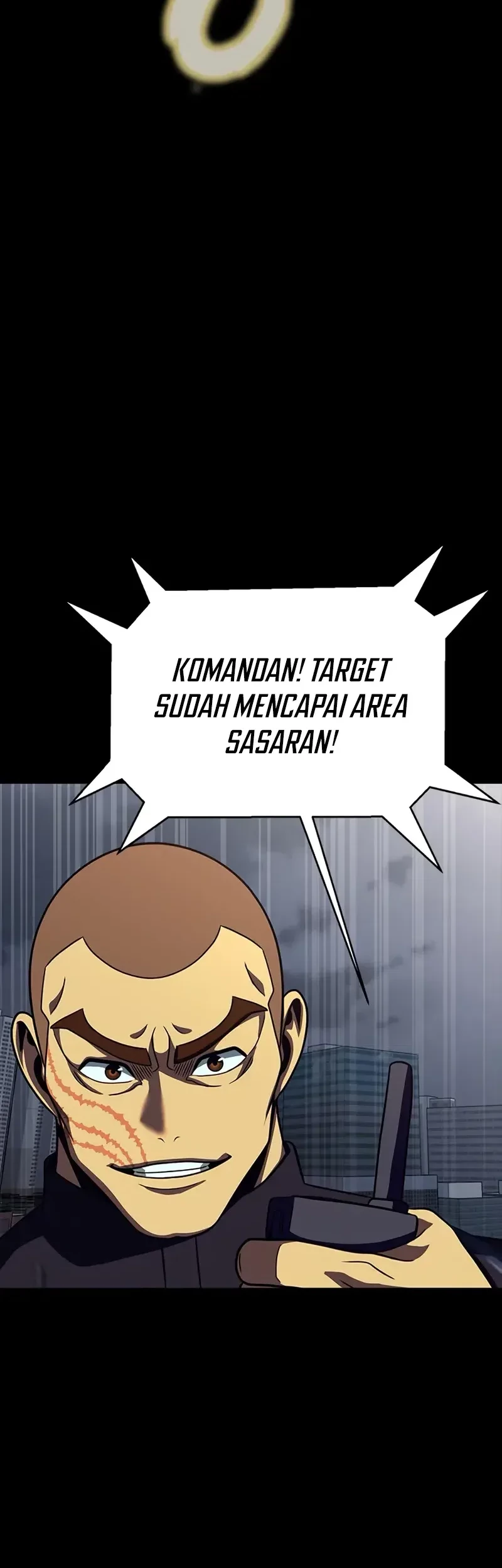 Halaman 257