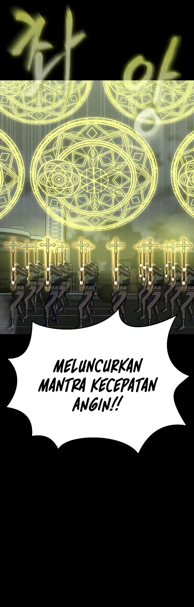 Halaman 259