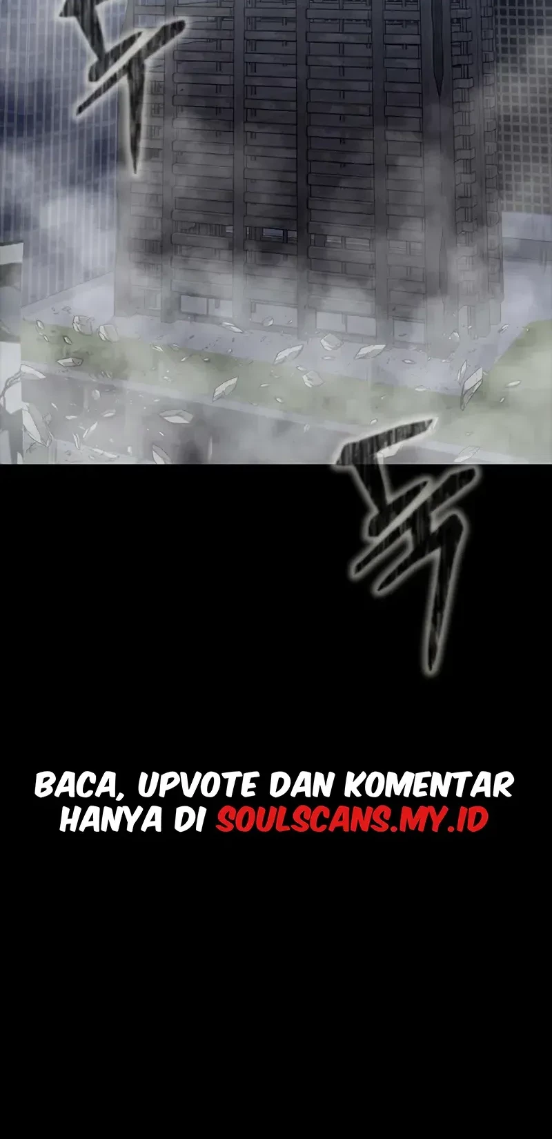 Halaman 261