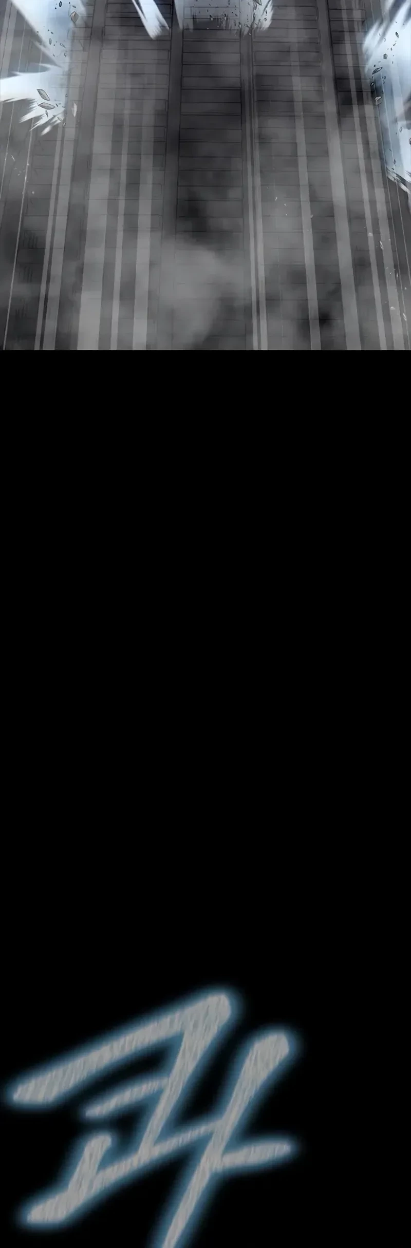 Halaman 271