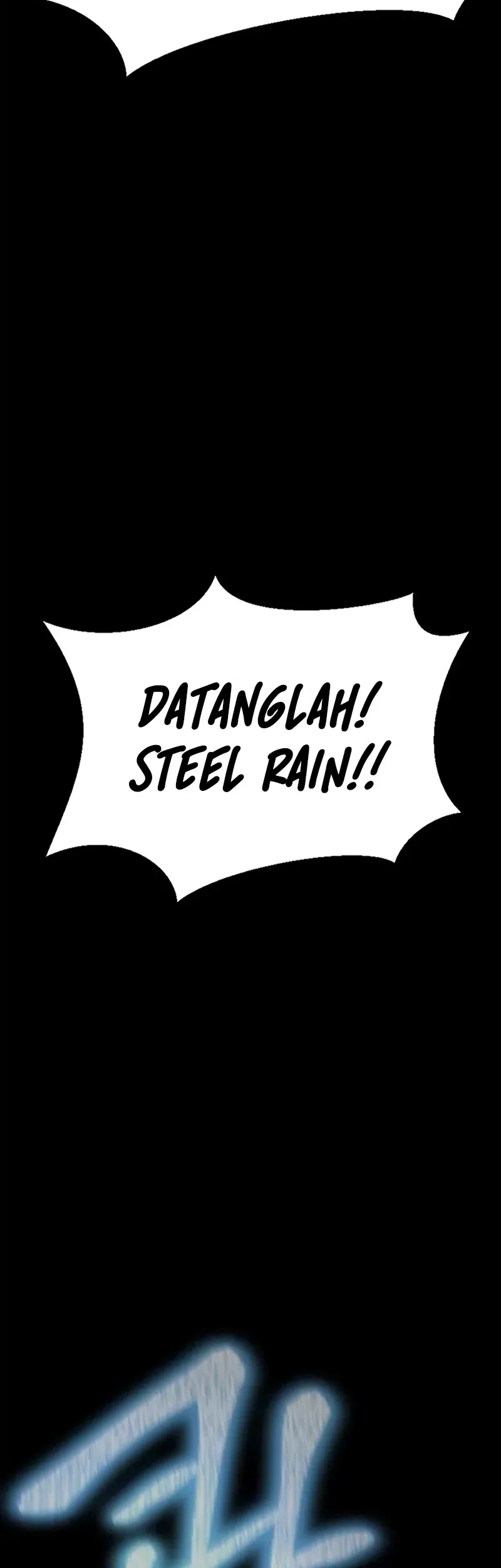 Halaman 277