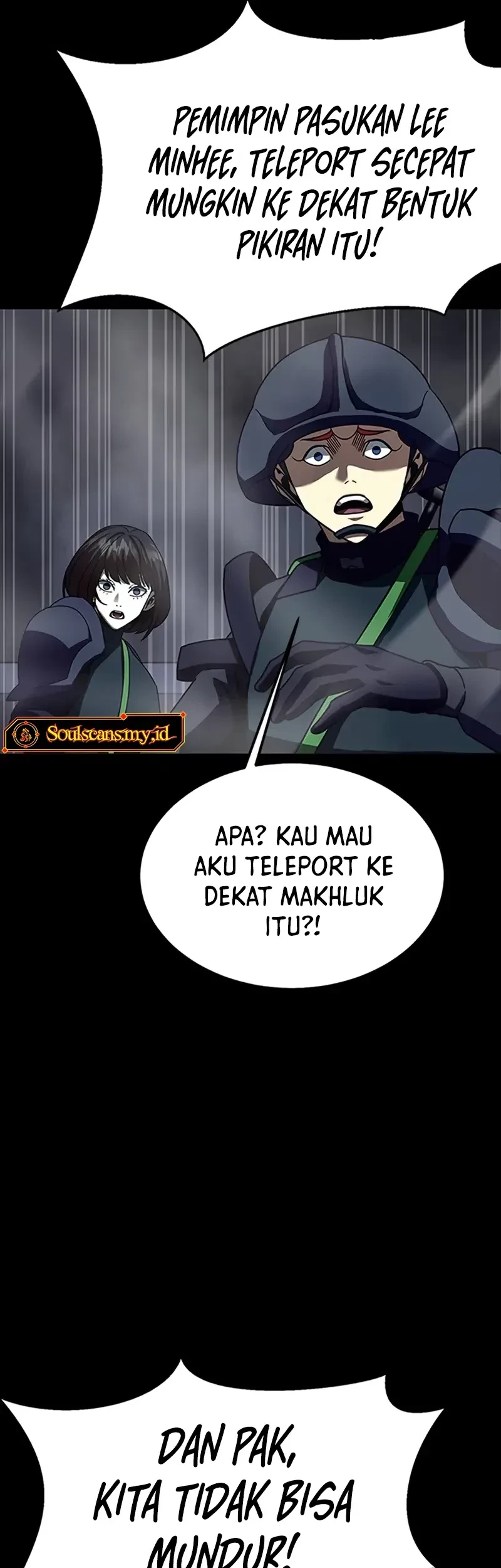 Halaman 769