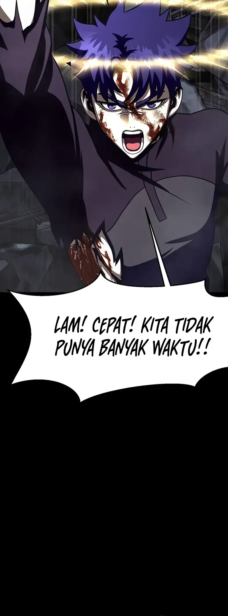 Halaman 780