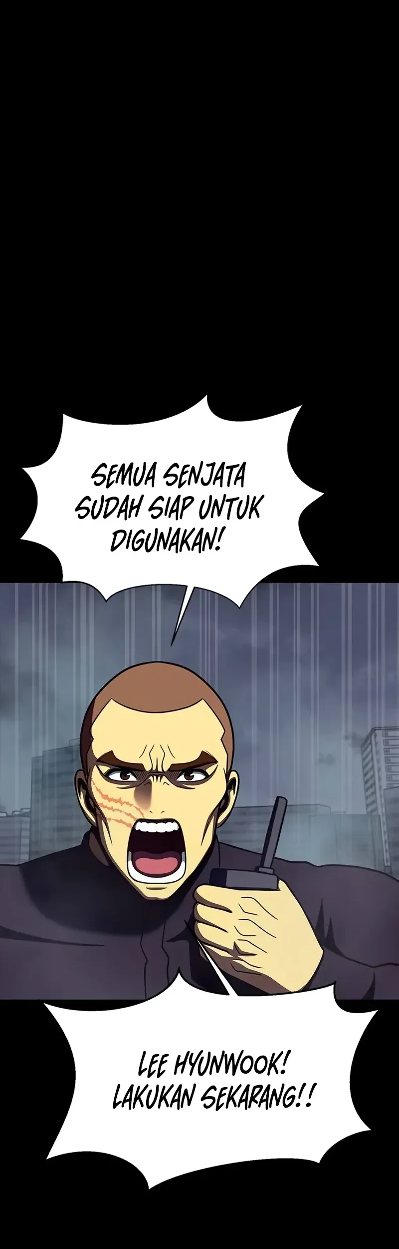 Halaman 782