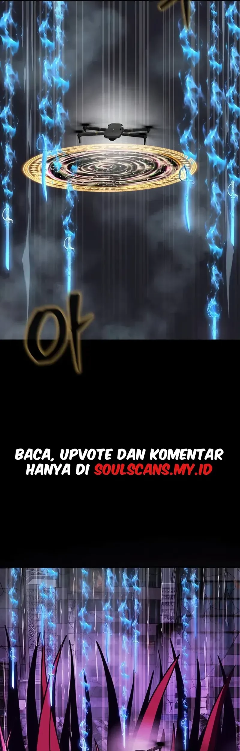 Halaman 793