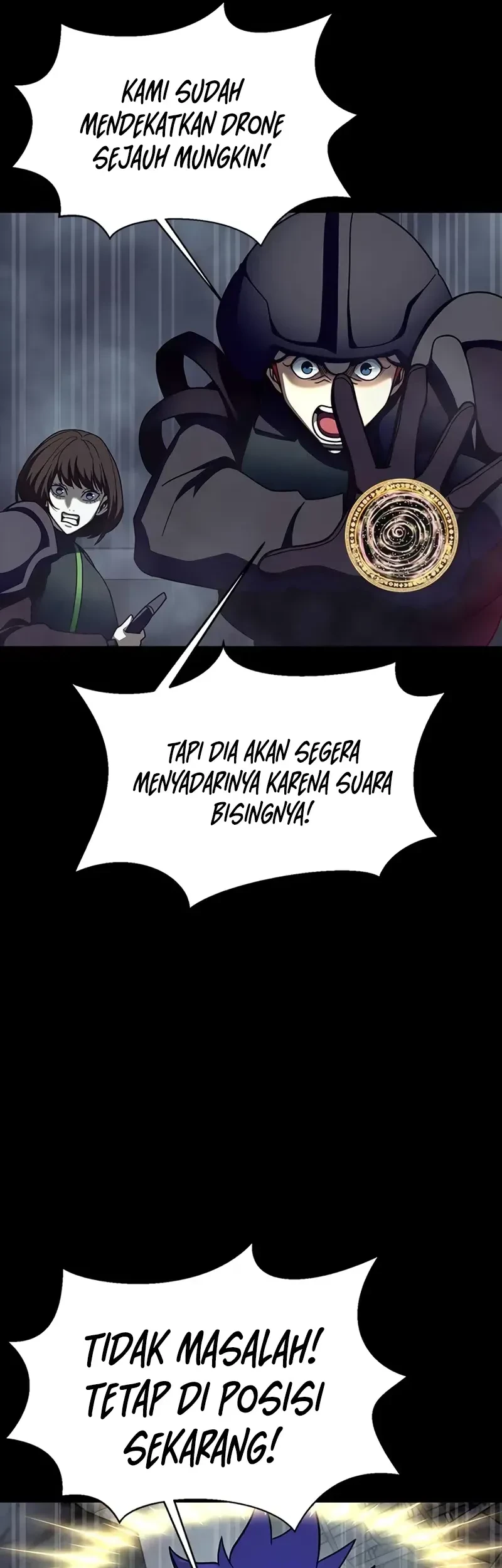 Halaman 795