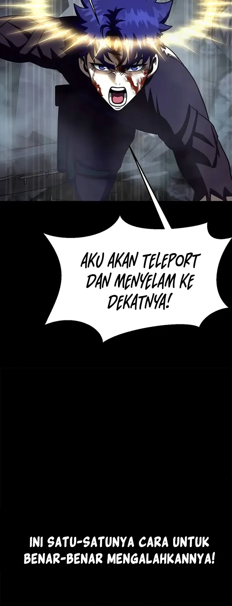 Halaman 796