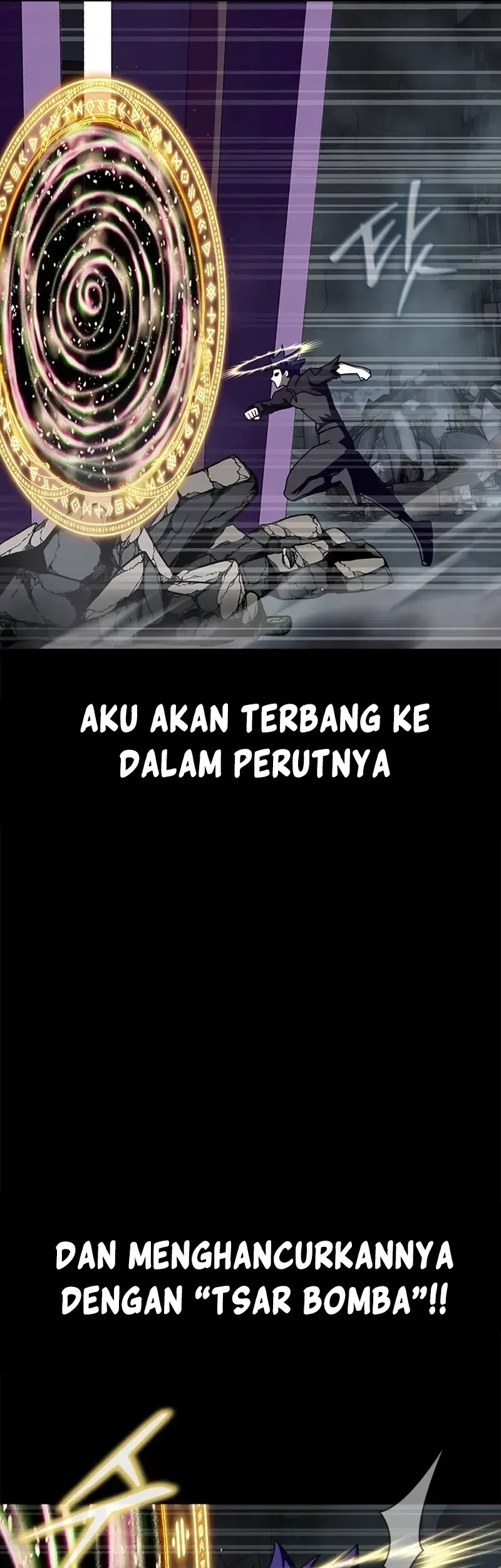 Halaman 797