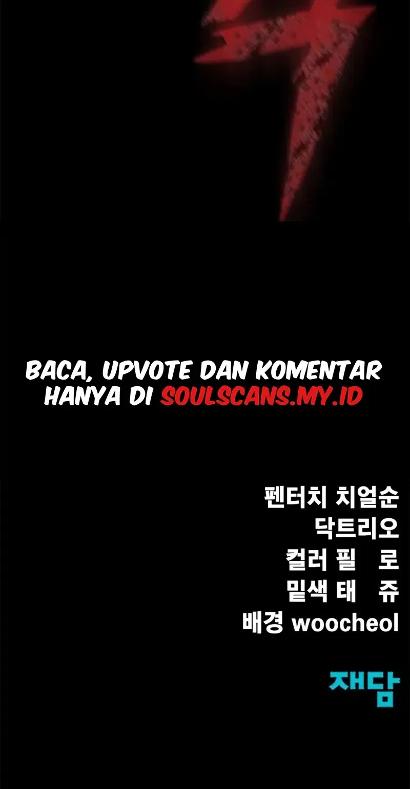 Halaman 806