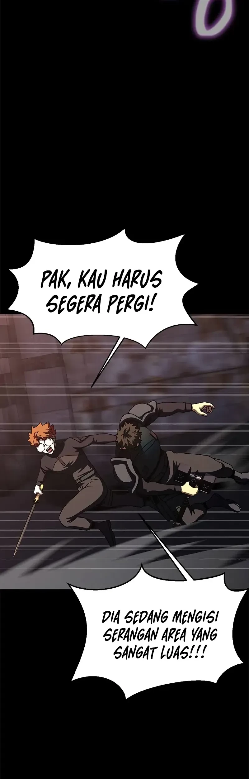 Halaman 300
