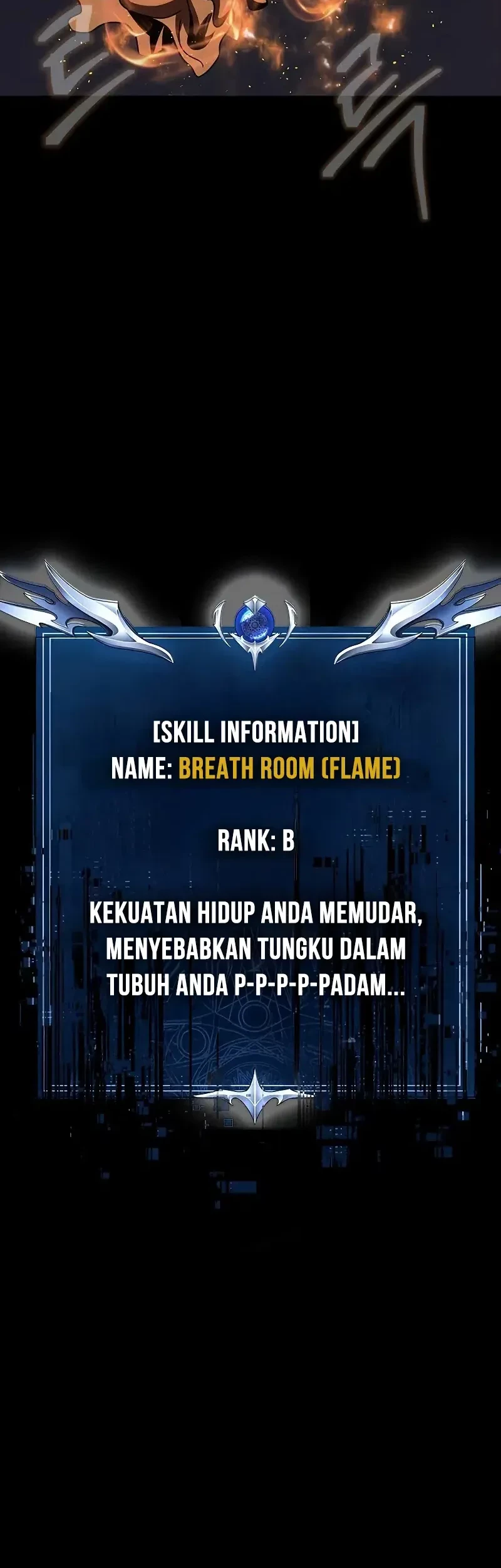 Halaman 309