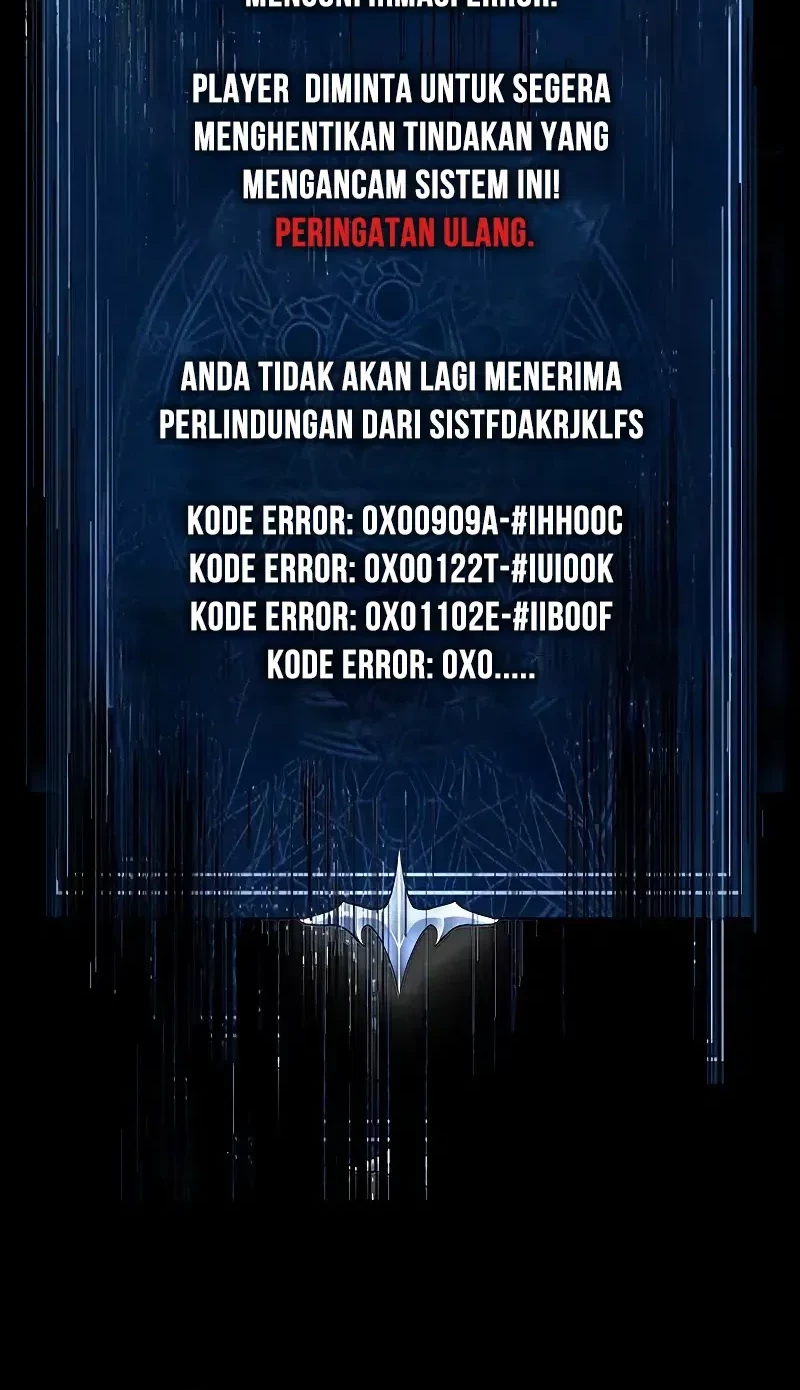 Halaman 315