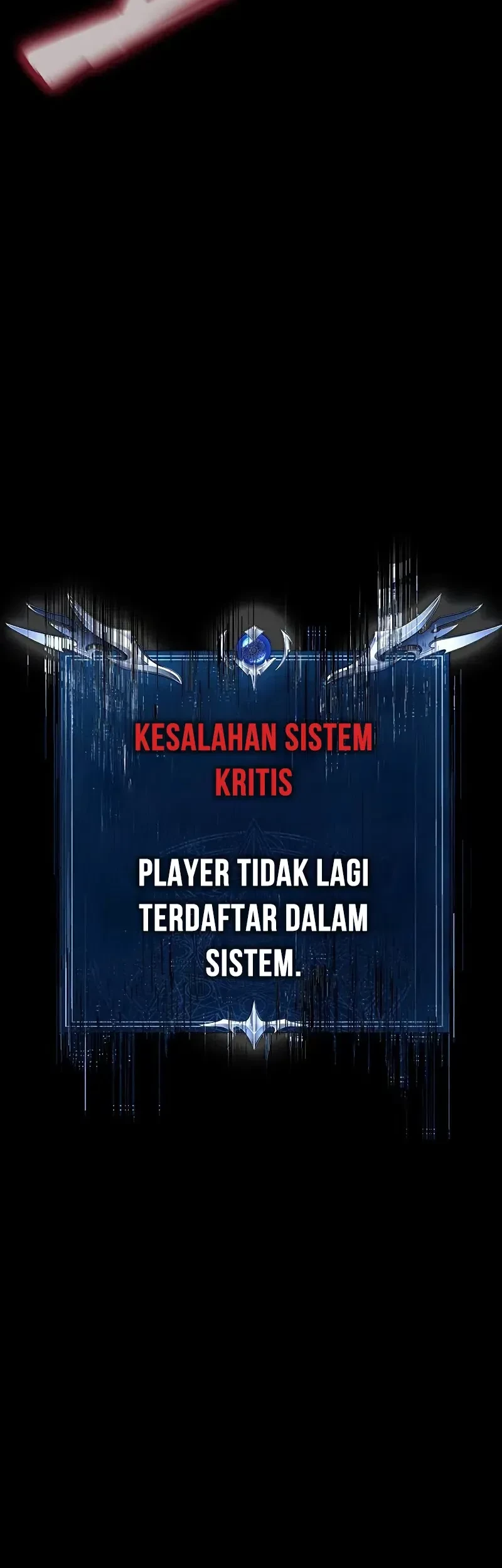 Halaman 324