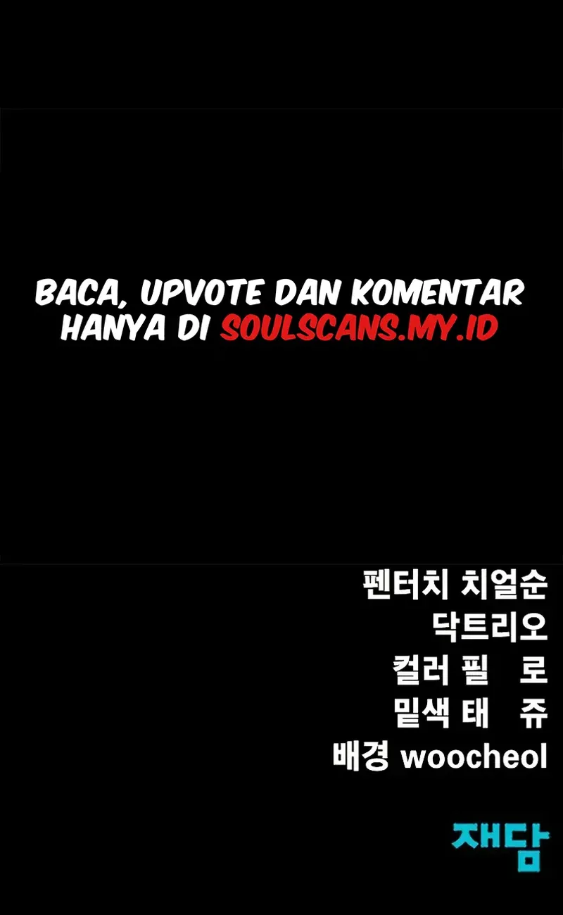 Halaman 328