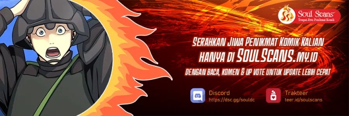 Halaman 585
