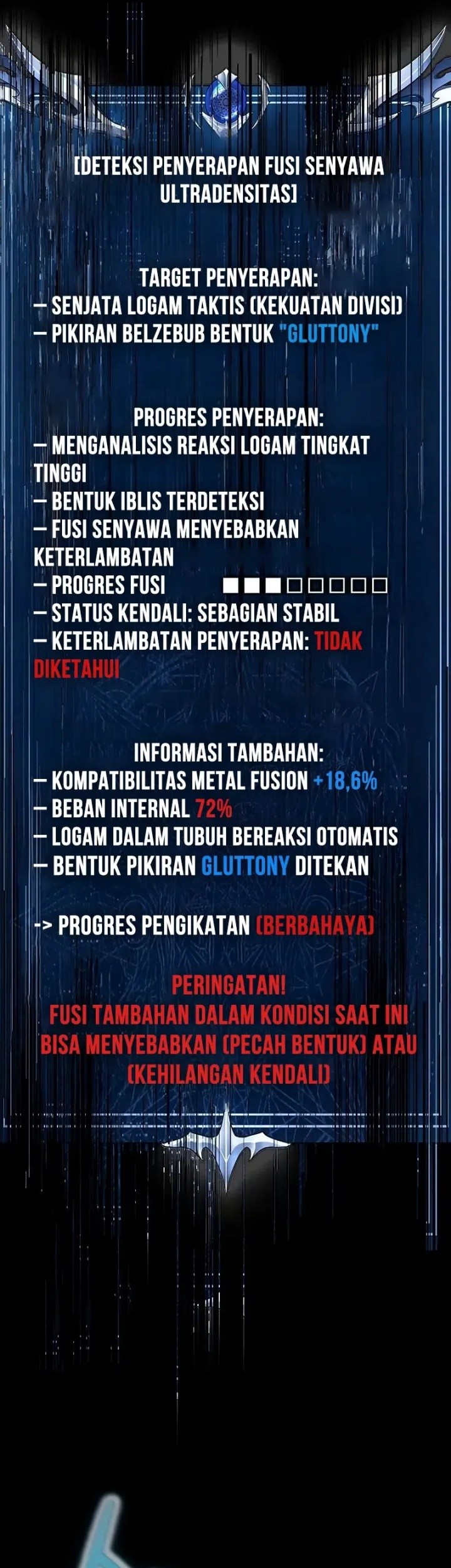 Halaman 667