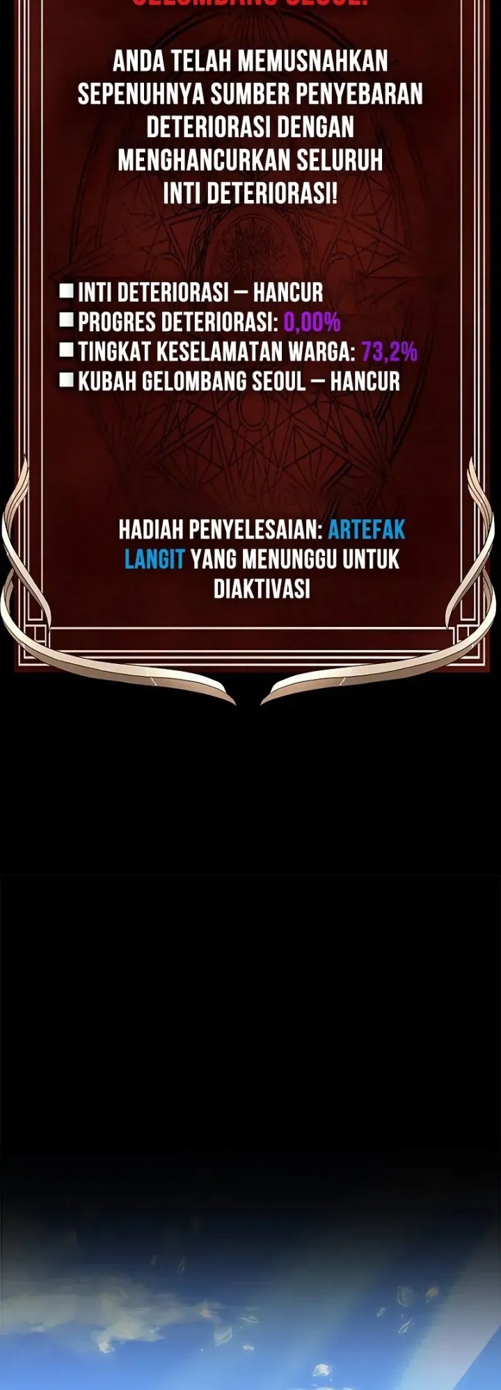 Halaman 672