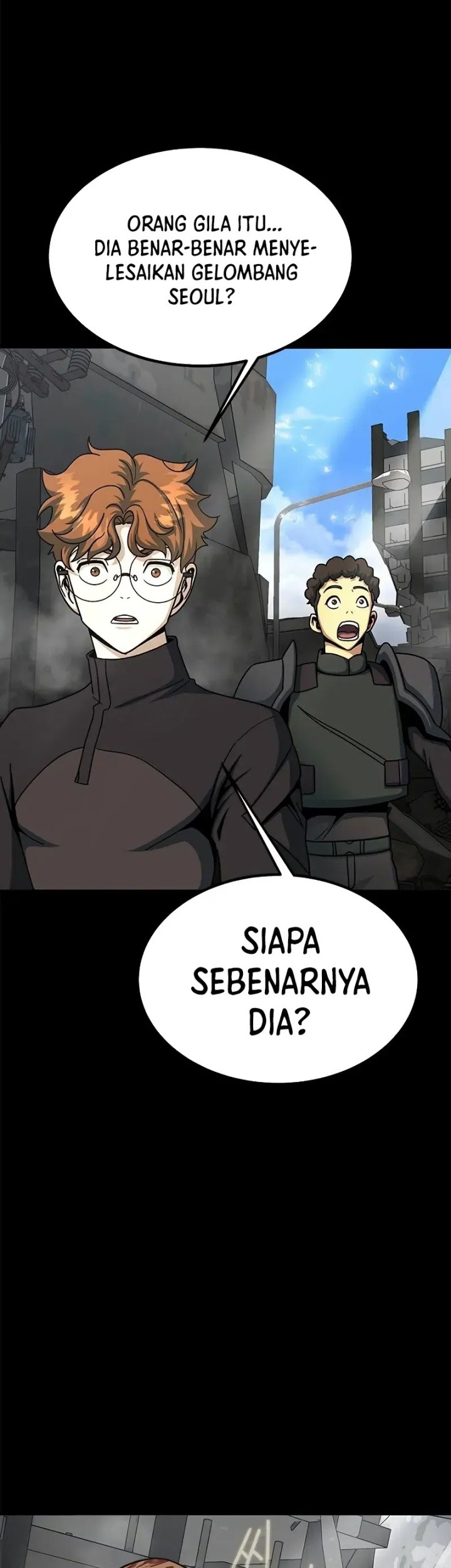 Halaman 675