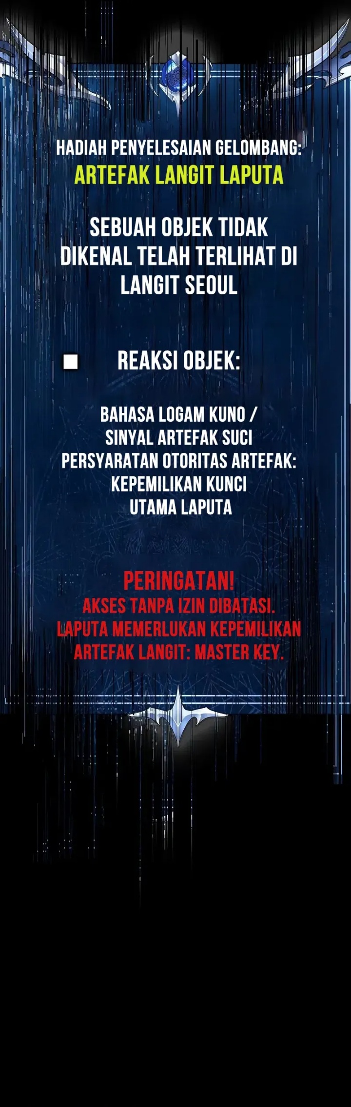 Halaman 691