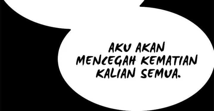 Halaman 696