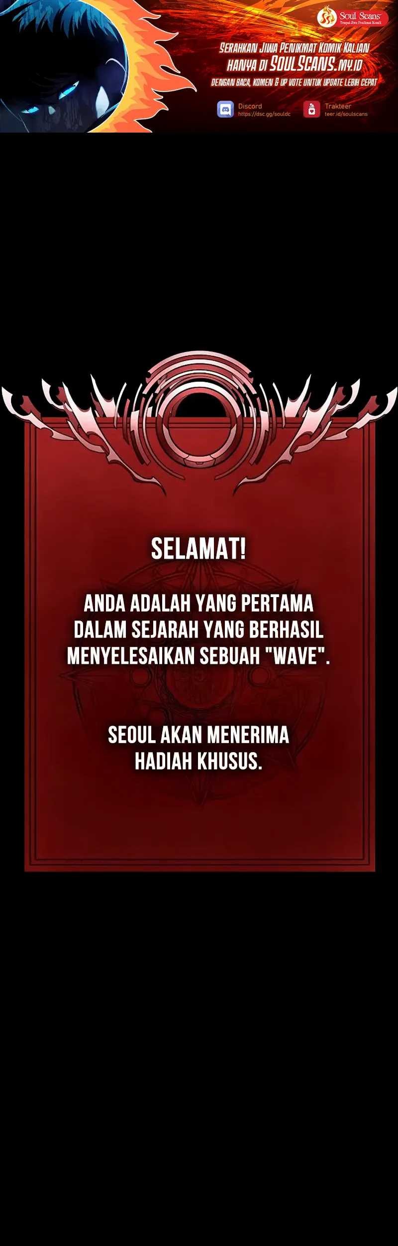 Halaman 498