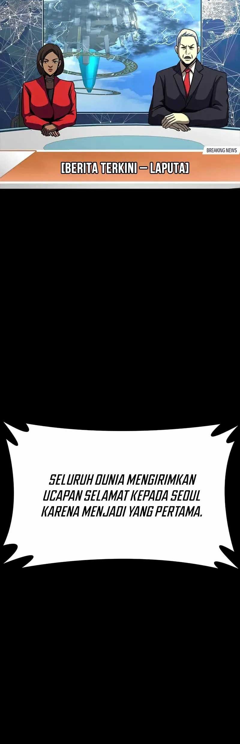 Halaman 565