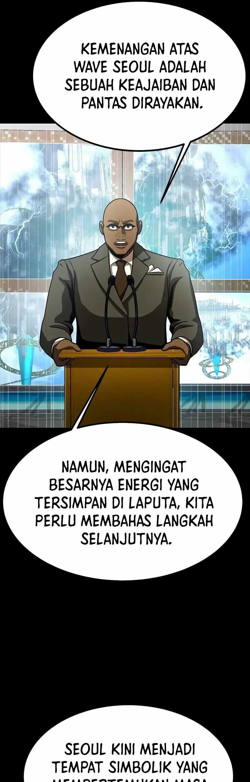 Halaman 566