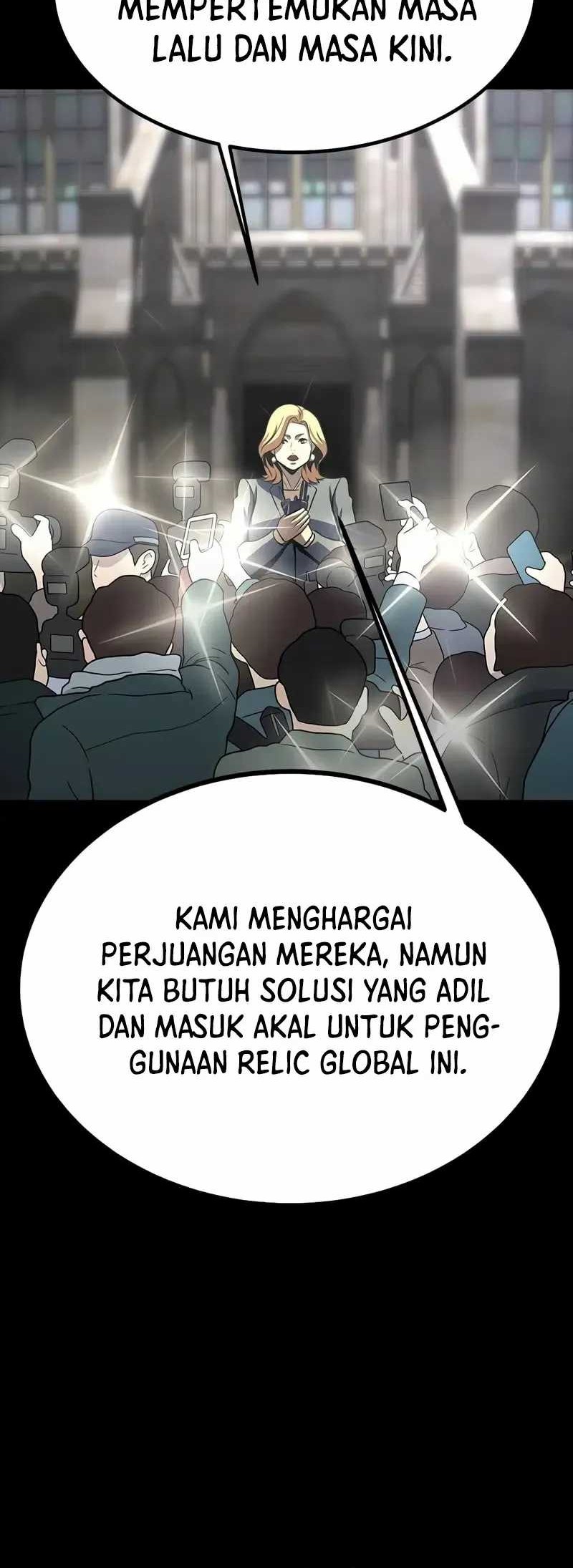 Halaman 567