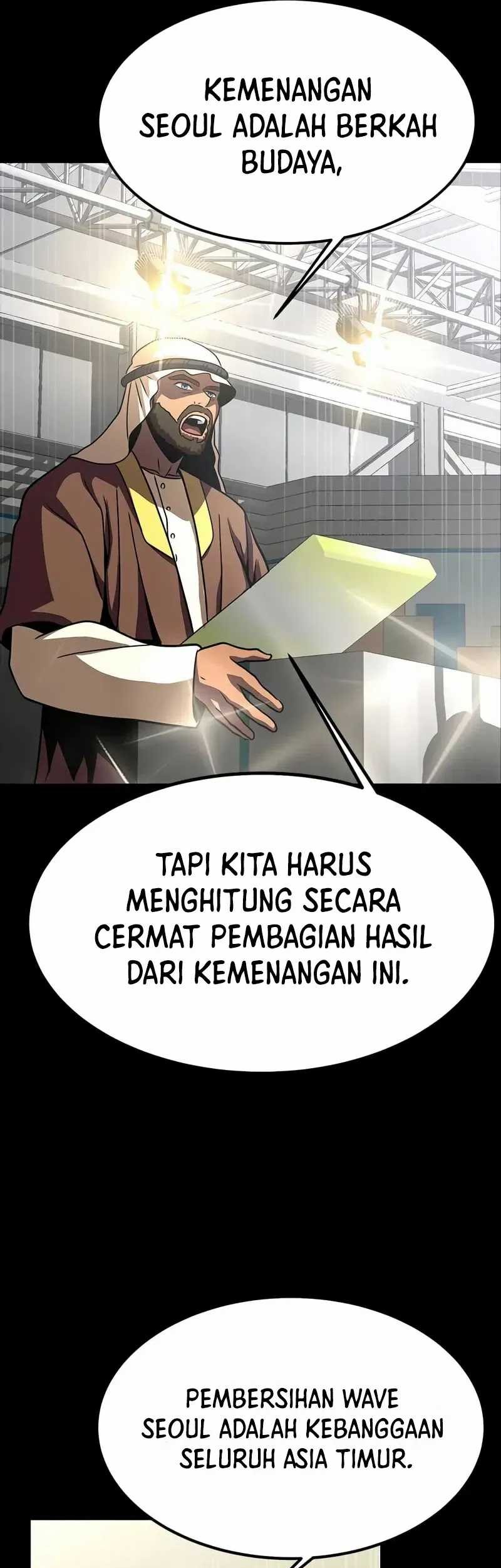 Halaman 568