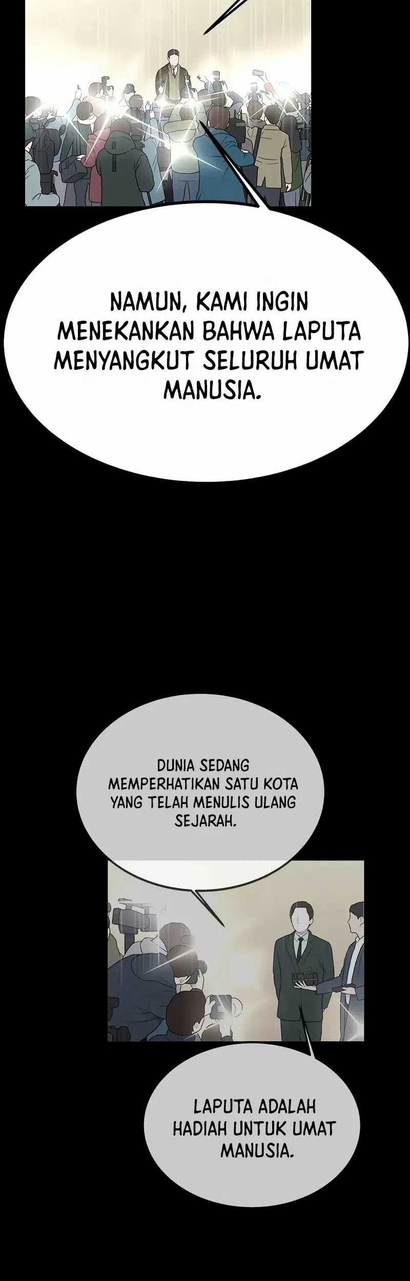 Halaman 569