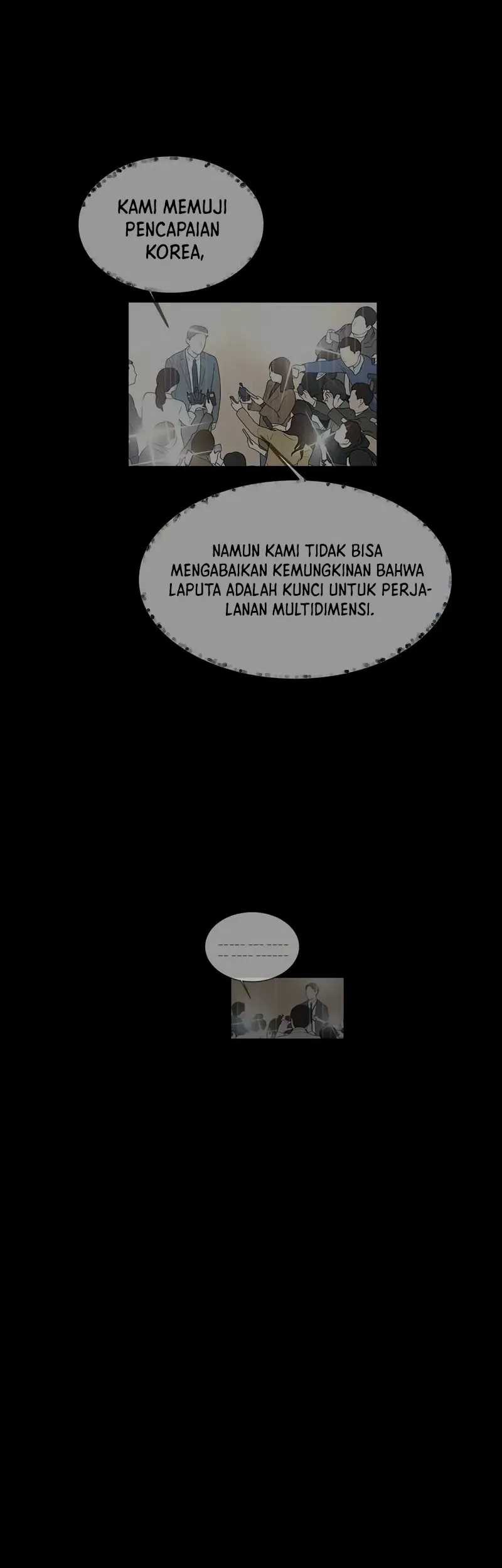 Halaman 570
