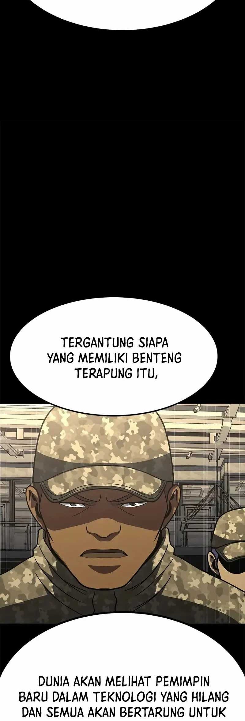 Halaman 579