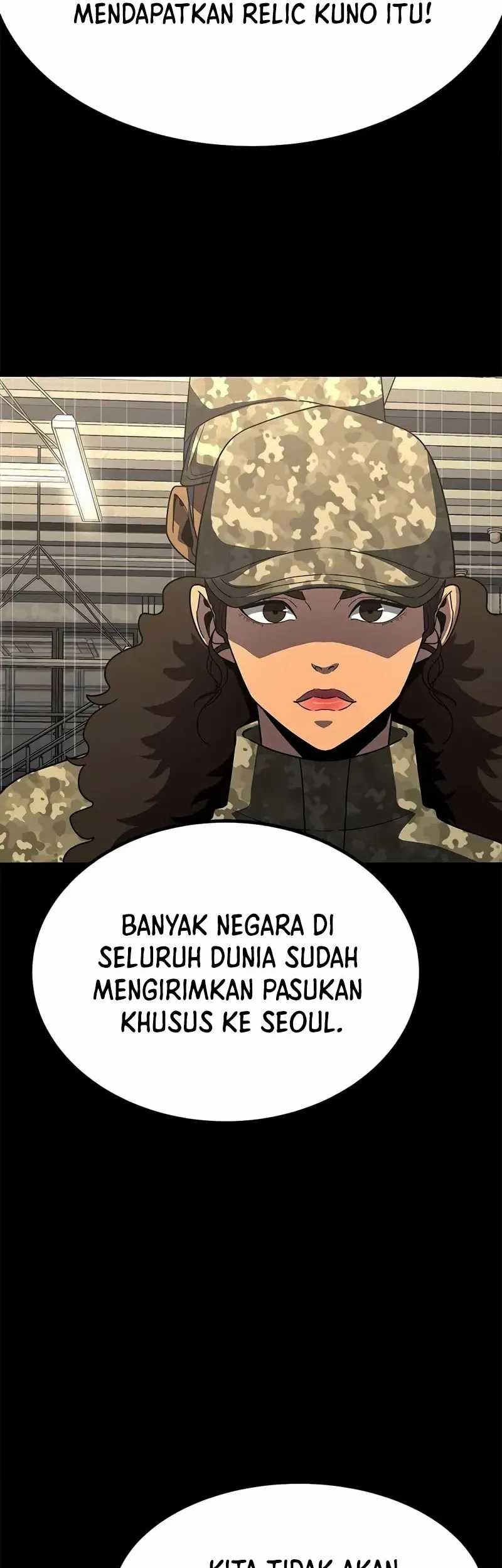 Halaman 580