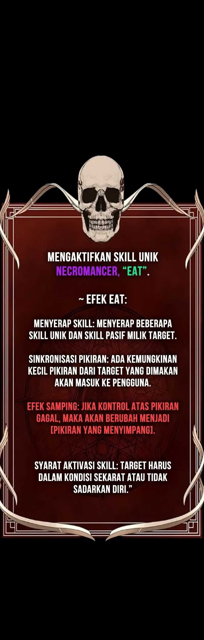 Halaman 592
