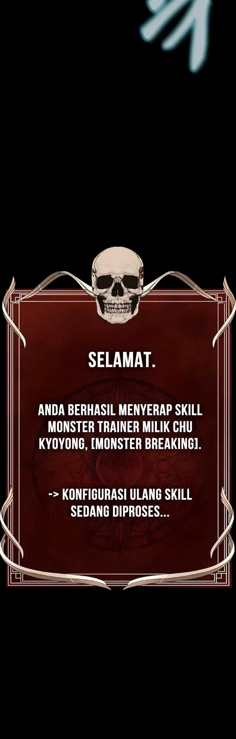 Halaman 597