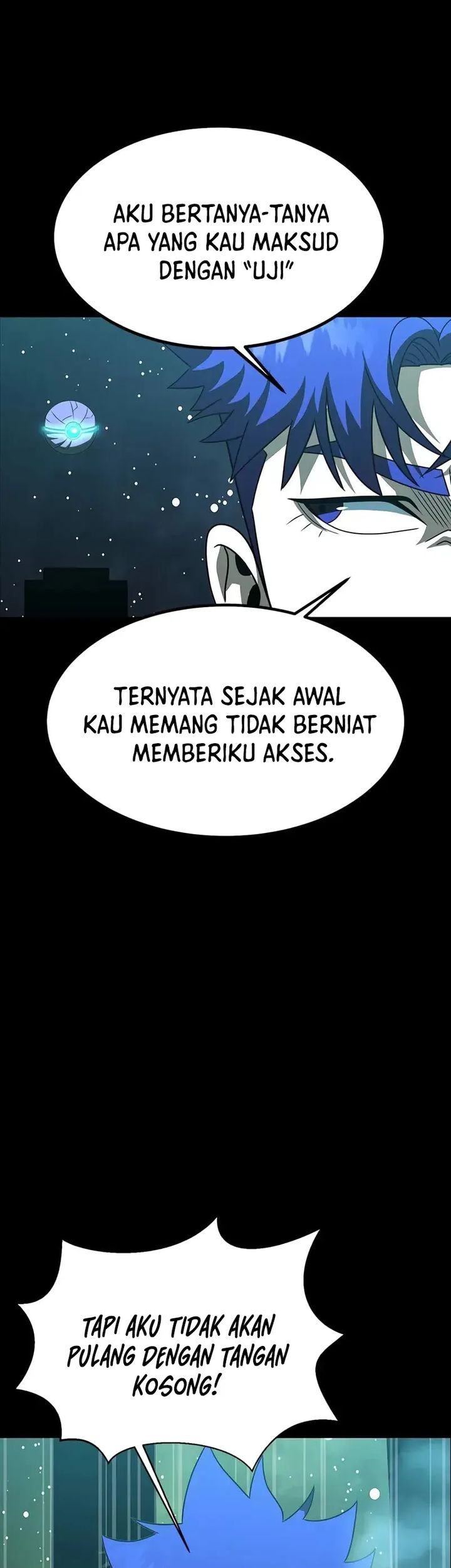 Halaman 557