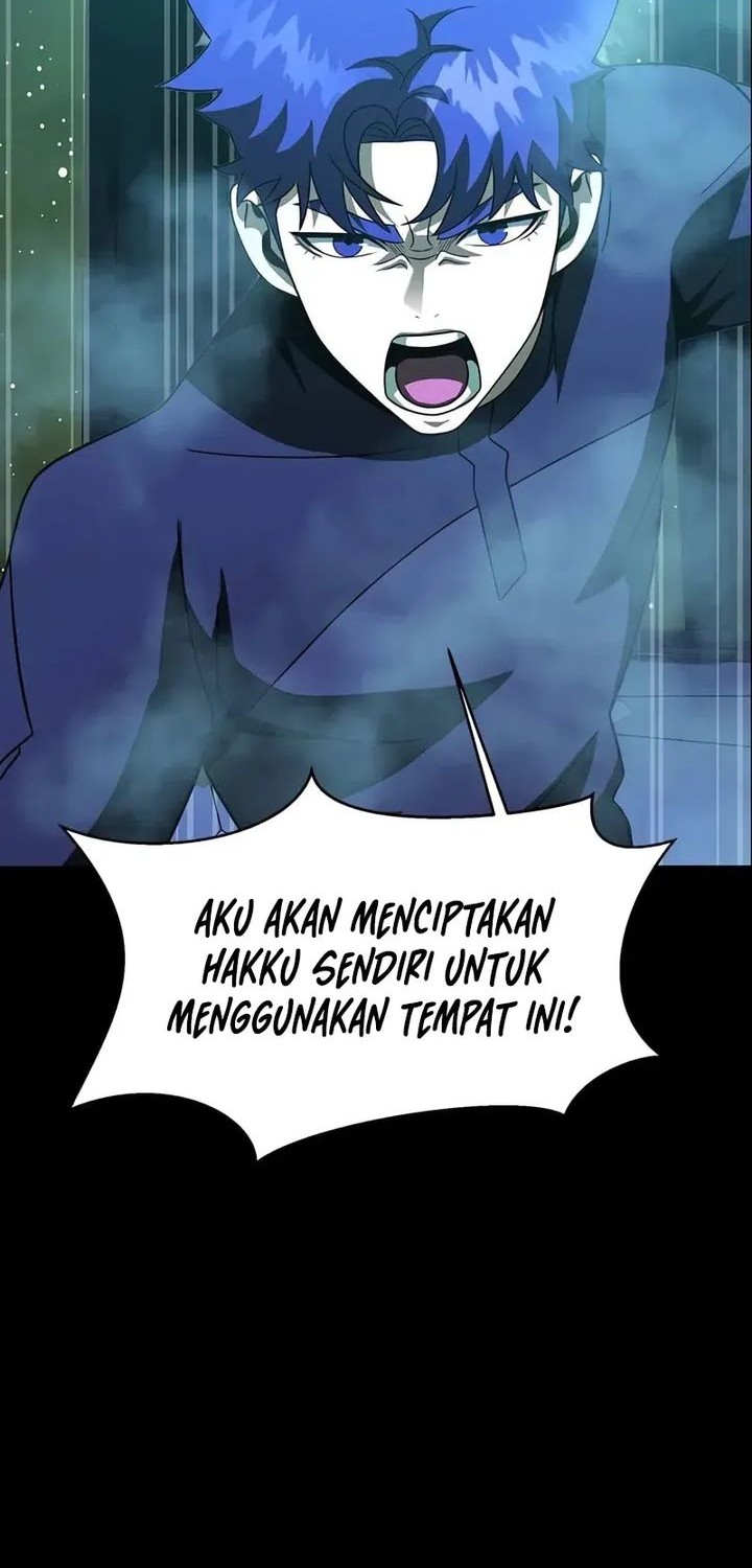 Halaman 558