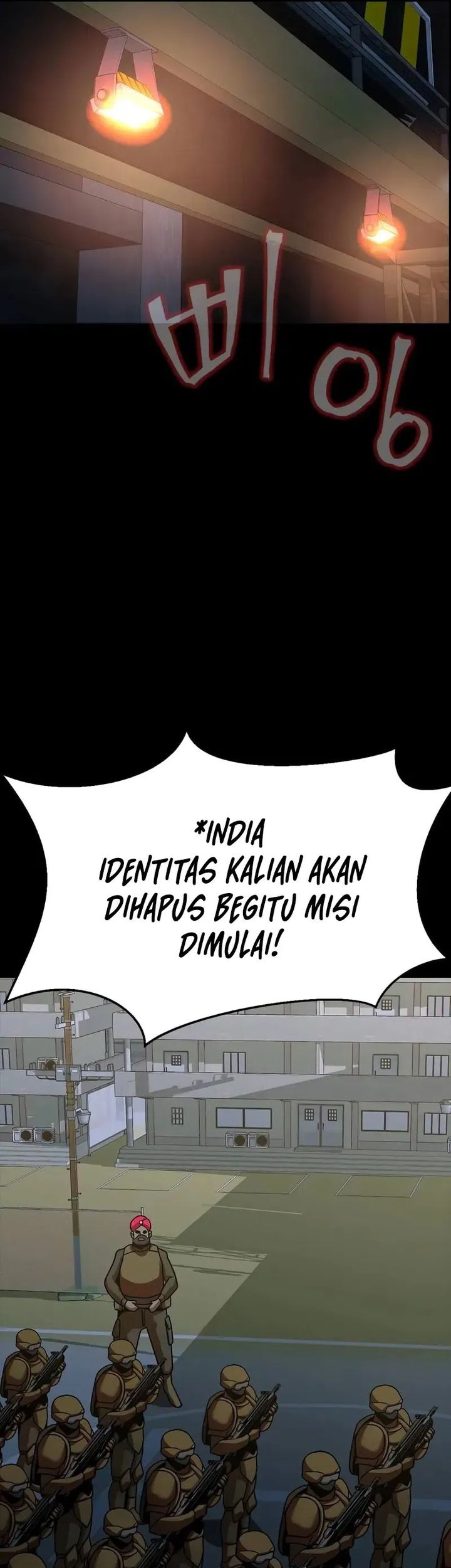Halaman 567