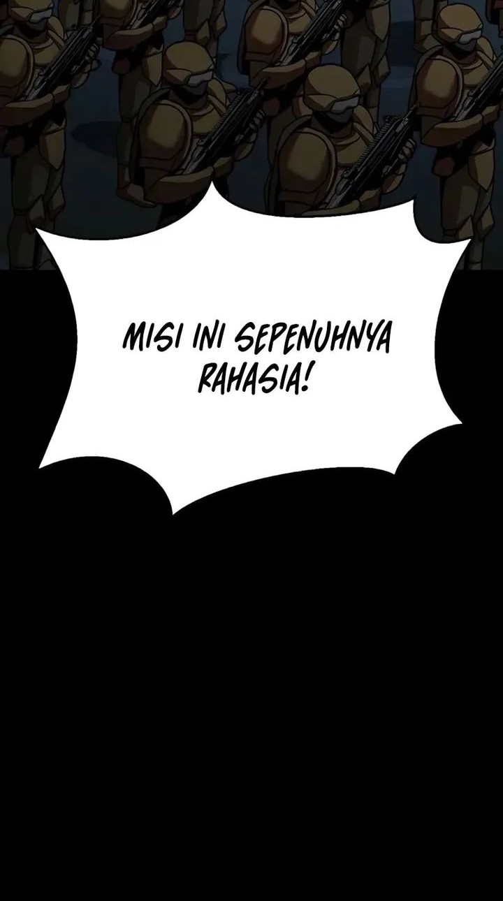 Halaman 568