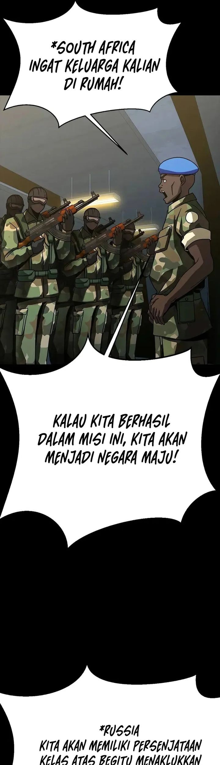 Halaman 569