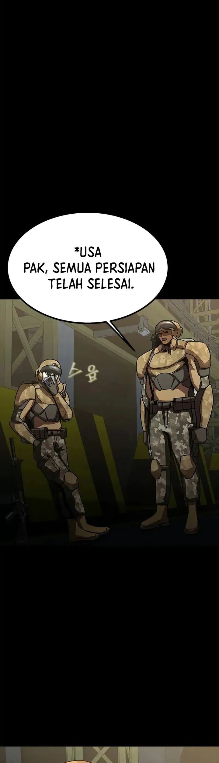 Halaman 571